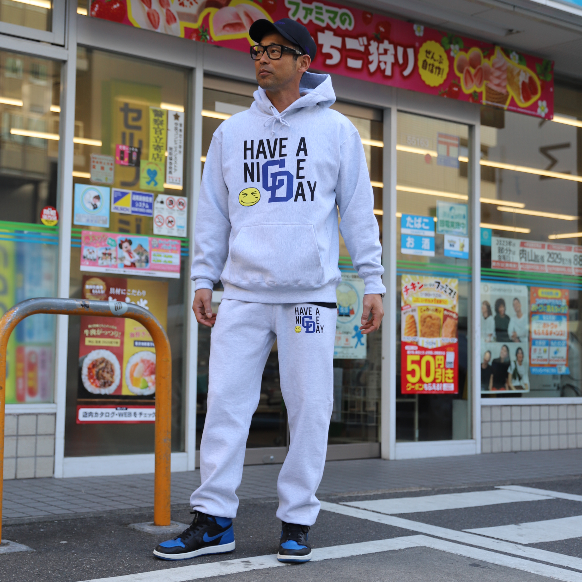 中日ドラゴンズ アーカイブ - PEDESTRIAN