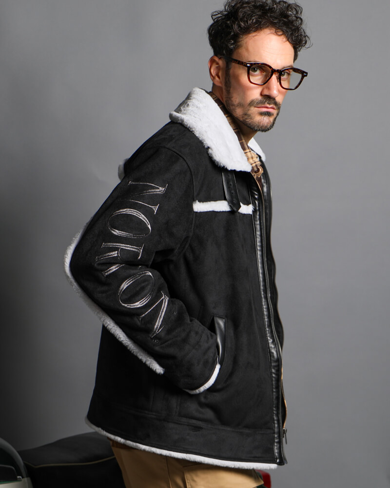 Norton outer collection 2025 – PEET ONLINE STORE