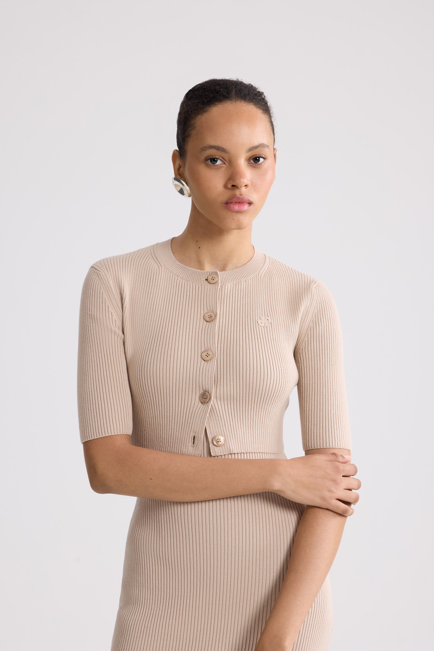 Patou | レディス ニット、デザイナー セーター - Patou.com