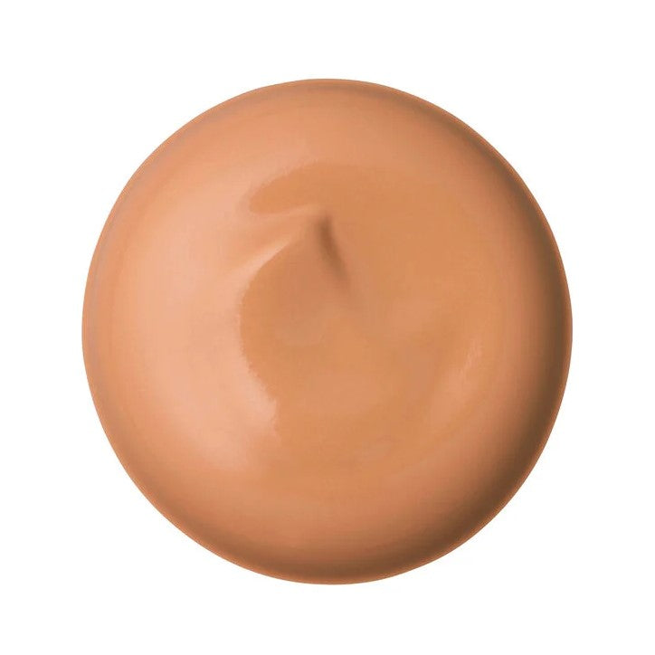 Cle de Peau Radiant Cream Foundation | SPF 25 | 24 Hour Coverage