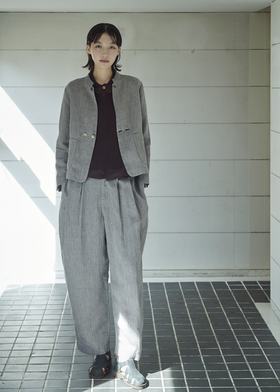 PAL'LAS PALACE ONLINE STORE