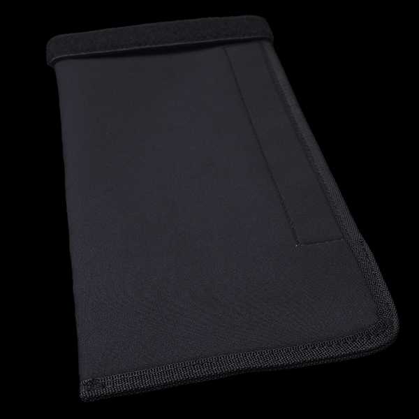 35th ジグホルダーL 35周年 限定発売商品 ｜PALMS ｜ 株式会社パームス