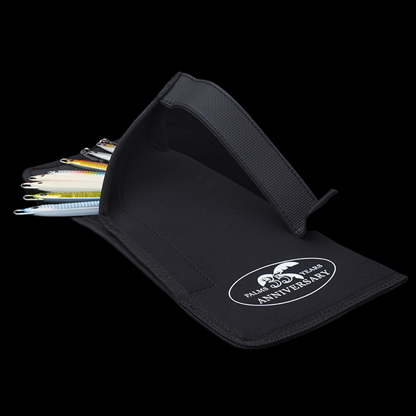 35th ジグホルダーL 35周年 限定発売商品 ｜PALMS ｜ 株式会社パームス