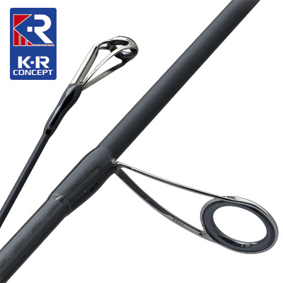 Lurk Shooter / ラークシューター ｜PALMS ｜ 株式会社パームス