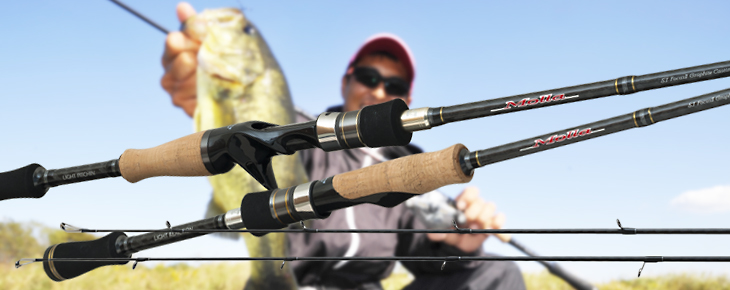 Molla / モーラ ｜PALMS ｜ 株式会社パームス