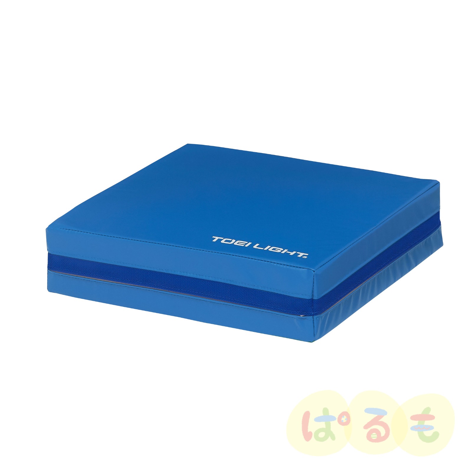 ジャンプ＆スプリングマット4｜チャイルドブック公式オンライン