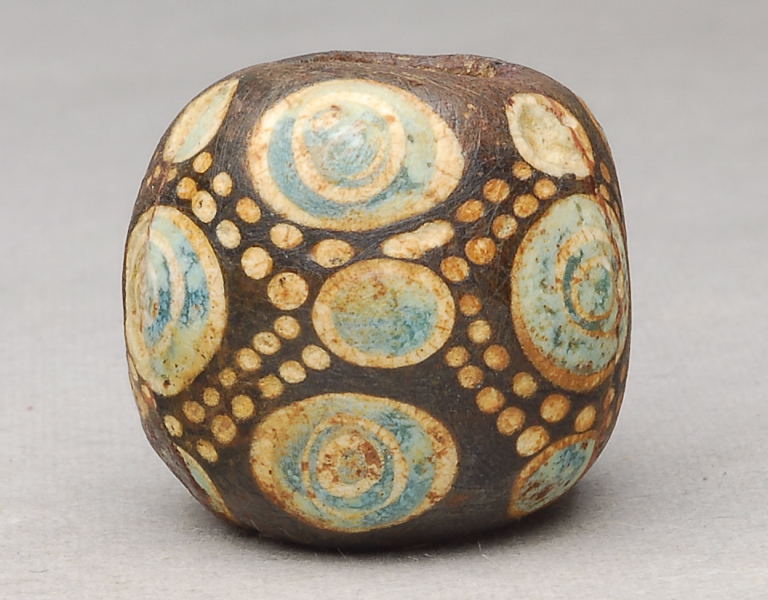 中国の玉 - pandamo