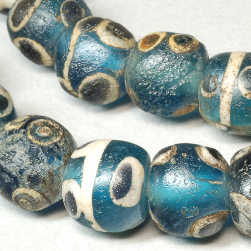 ジュンネのとんぼ玉の販売