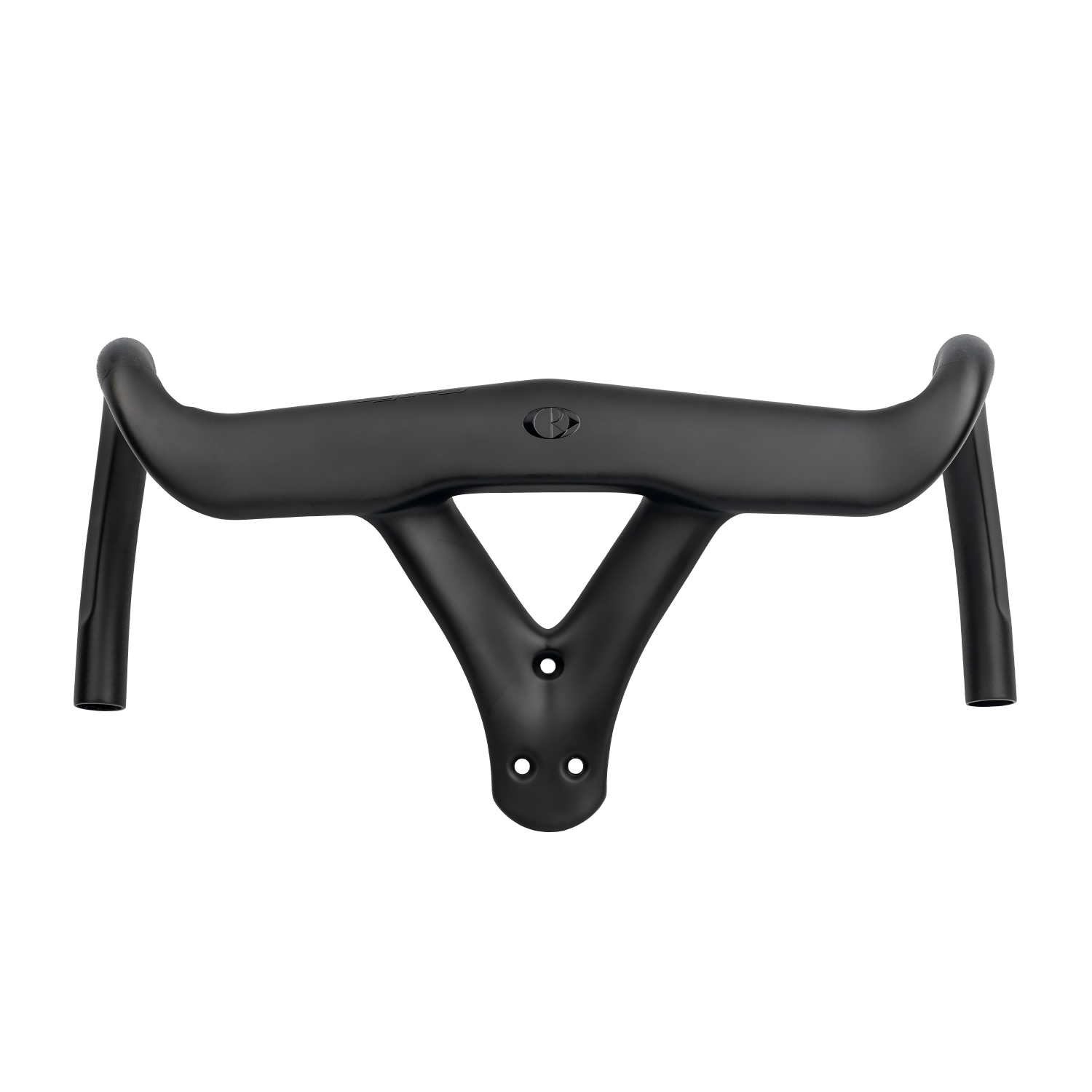 CRW Works HB S5 Integrated Handlebar for Cervélo S5 – Panda Podium
