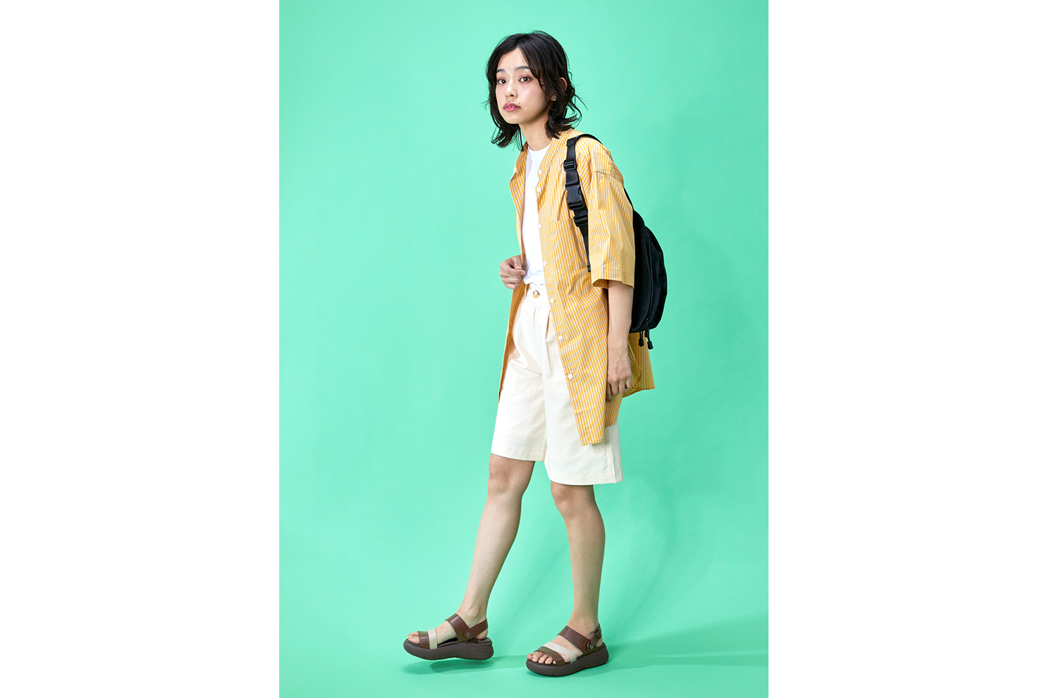 パンジー(MS210) レディース｜パンジーストア 履きよいシューズ