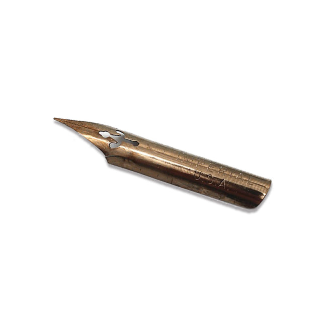 ハント 101枚 オリカラ多数 0.9 0.7 ケース付き Speedball