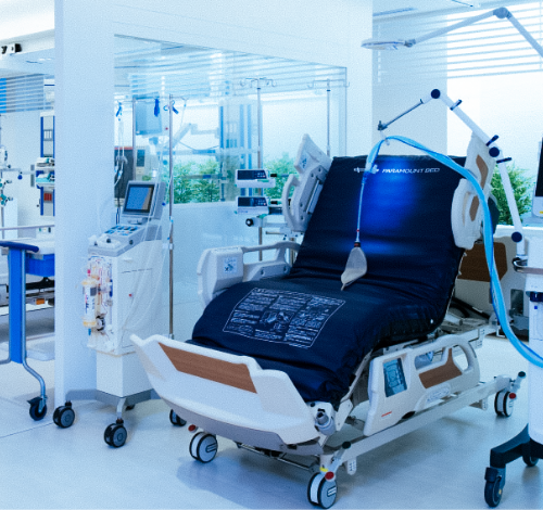 製品・サービス | パラマナビ