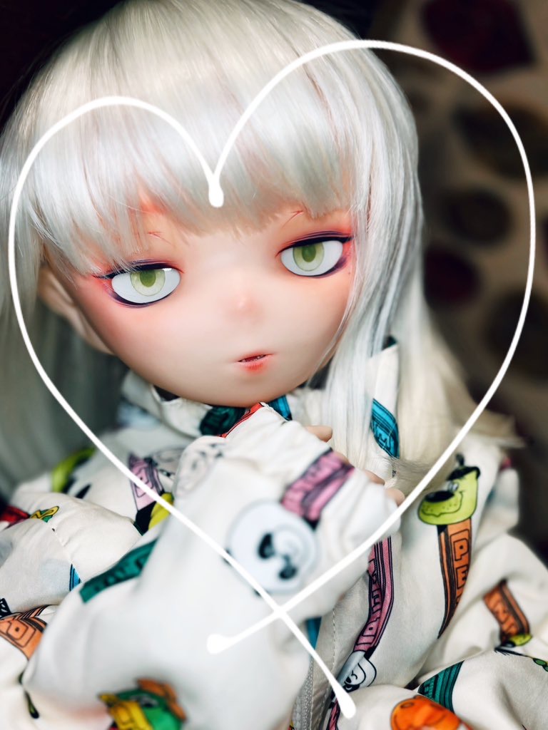 ポメ子様 ひよっこ ポット 7号 | リッチェル公式ウェブショップ