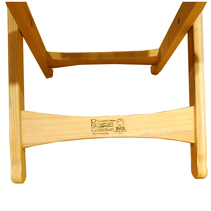 アウトドアショップ・パーマーク｜新潟・長岡アウトドア専門店 Parr Mark