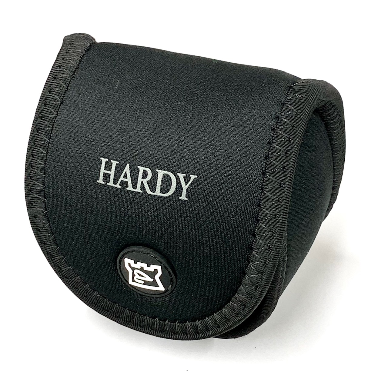 ハーディー・フェザーウェイト・フライリール｜ParrMarkFly