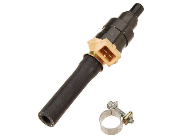 1984-1989 Nissan 300ZX Fuel Injector Seal - GB Remanufacturing 8