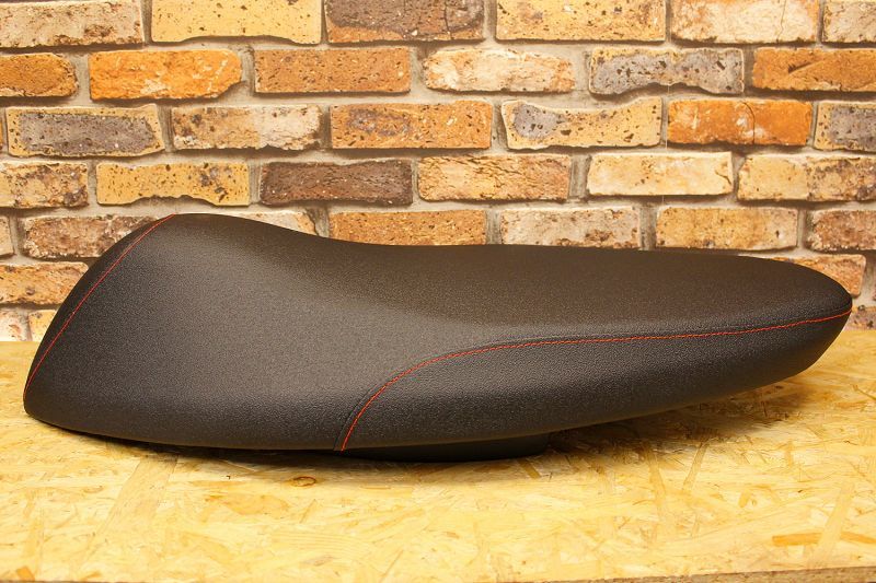 シグナスX・BW'S125のカスタムパーツショップ [ Partyup / パーティー