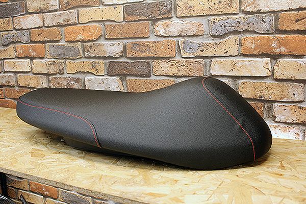 シグナスX・BW'S125のカスタムパーツショップ [ Partyup / パーティー