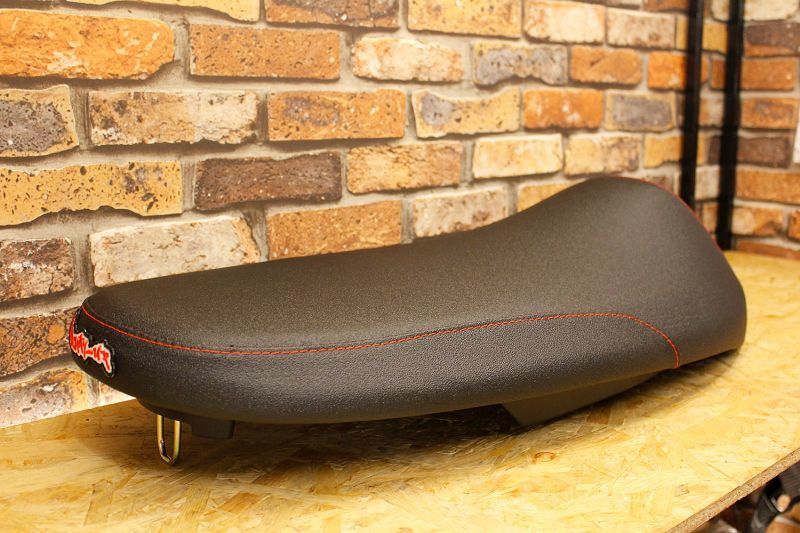 シグナスX・BW'S125のカスタムパーツショップ [ Partyup / パーティー