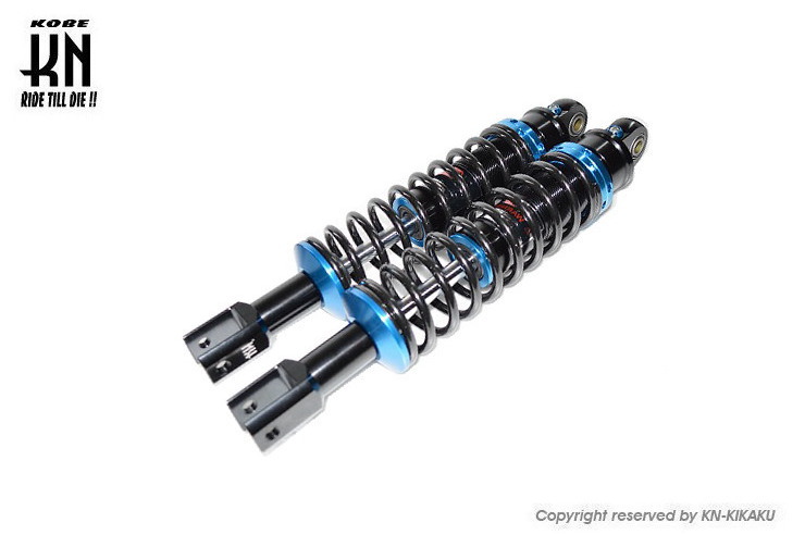 シグナスX・BW'S125のカスタムパーツショップ [ Partyup / パーティー