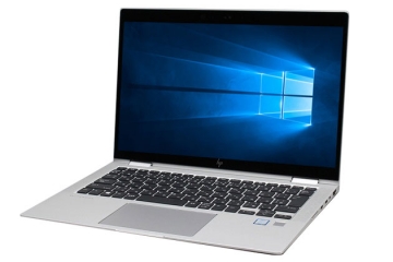 HP 【即納パソコン】EliteBook x360 1030 G3 【中古パソコン直販(41188)】