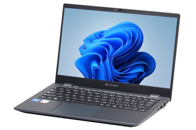 Dynabook 【即納パソコン】dynabook G83/HU (Win11pro64)(SSD新品