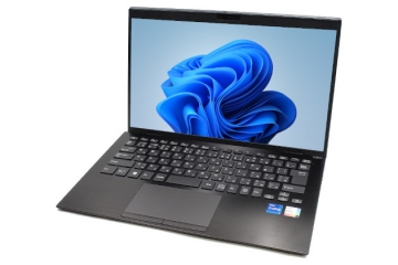 VAIO 【即納パソコン】VAIO Pro PK VJPK228 (Win11pro64)(SSD新品