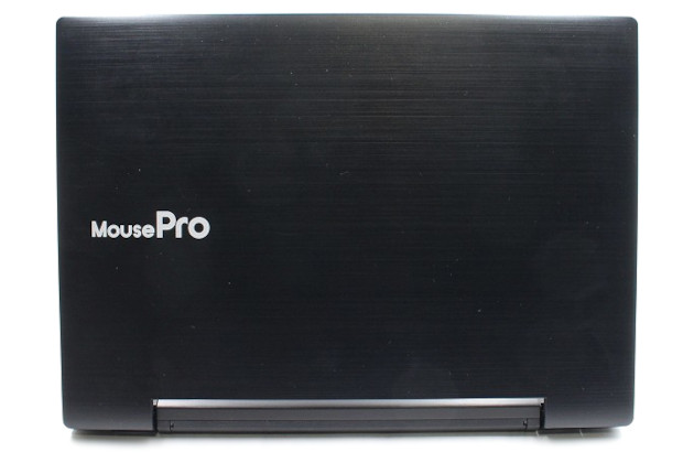 即納パソコン】 Mpro-NB391H-SSD-1712 (Win11pro64) 【中古パソコン