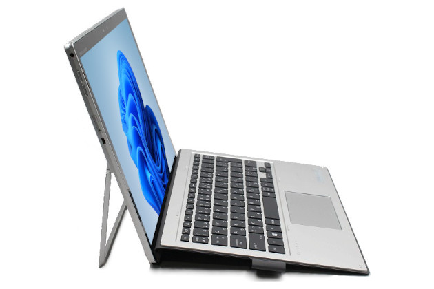 HP 【即納パソコン】 Elite x2 1013 G3 (Win11pro64)(SSD新品) 【中古