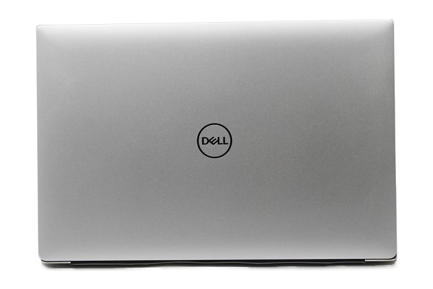 DELL 【即納パソコン】 Precision 5540 (Win11pro64)(SSD新品)(SSD新品