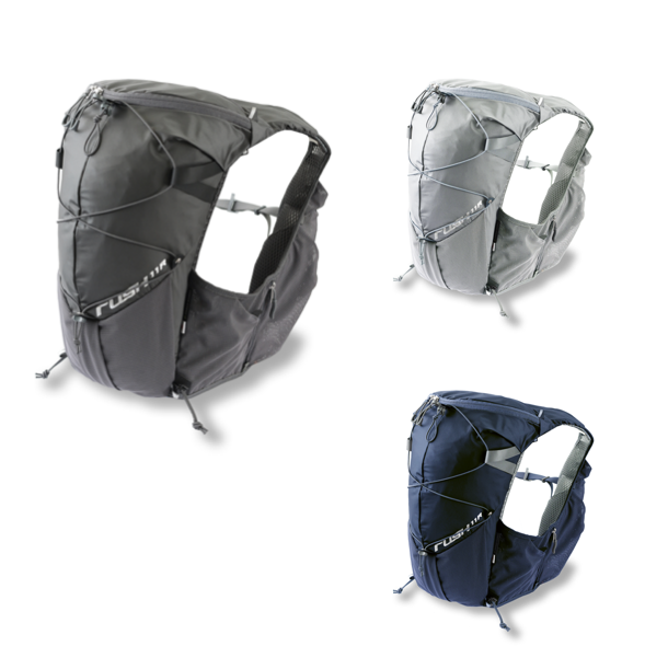 RUSH 11R – PAAGOWORKS