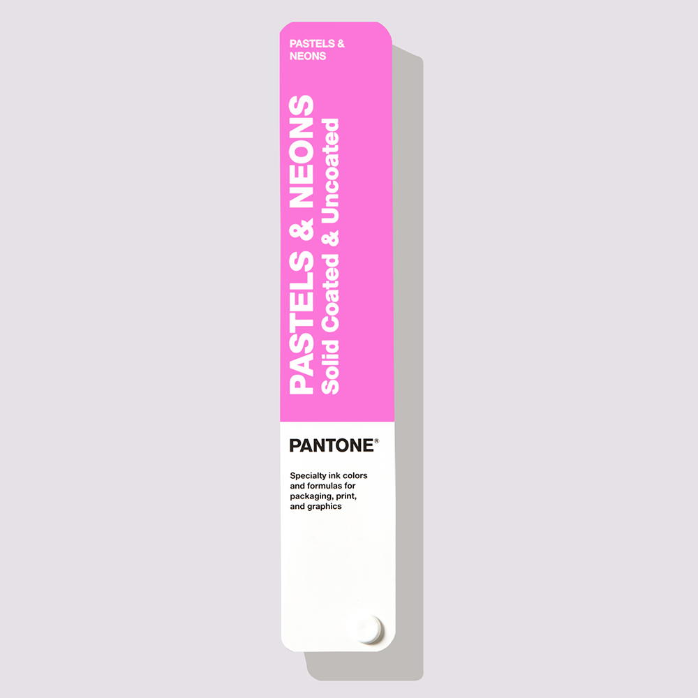 PANTONE パントン（パントーン）PANTONE PANTONE MATCHING SYSTEM
