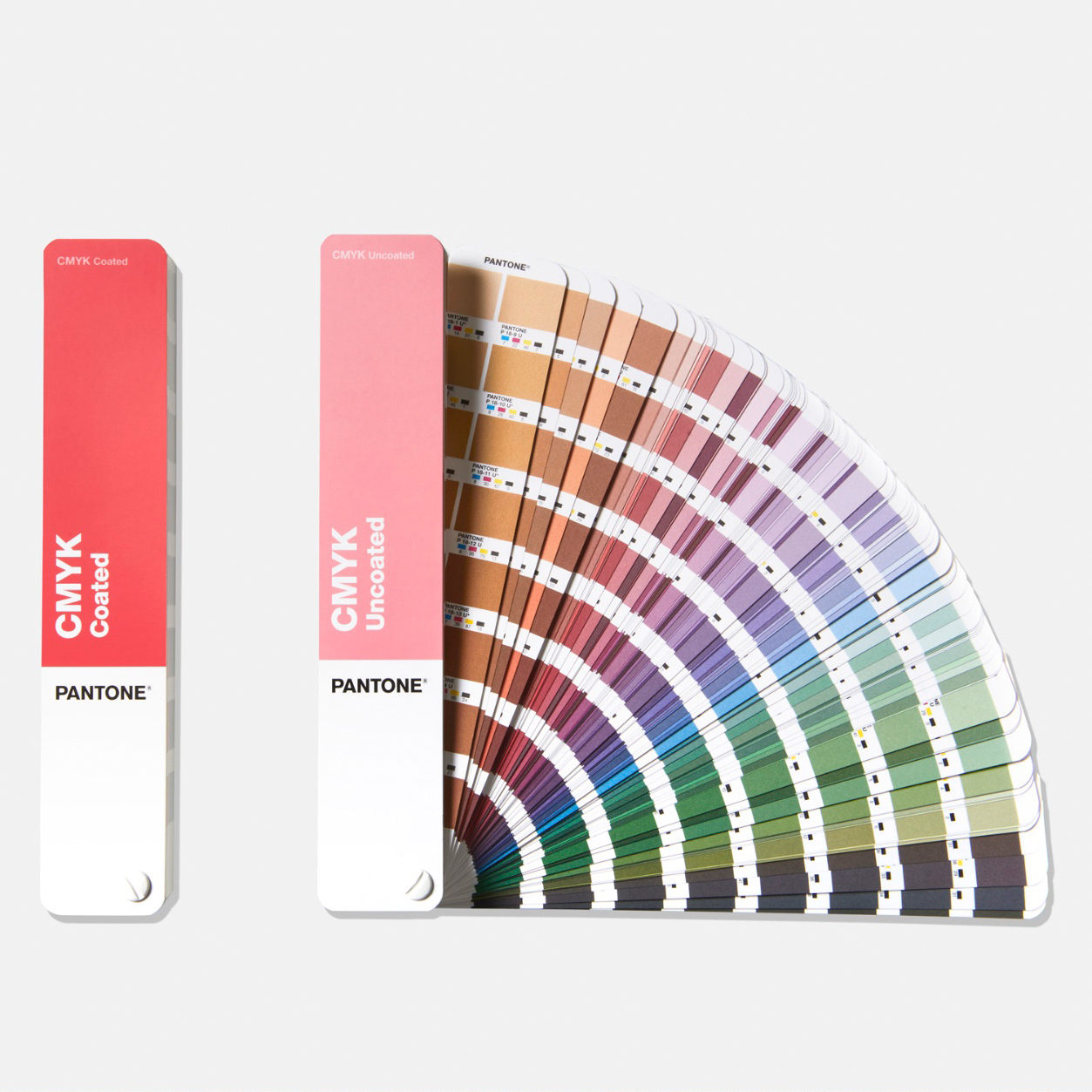 PANTONE パントン（パントーン）PANTONE MATCHING SYSTEM (パントン