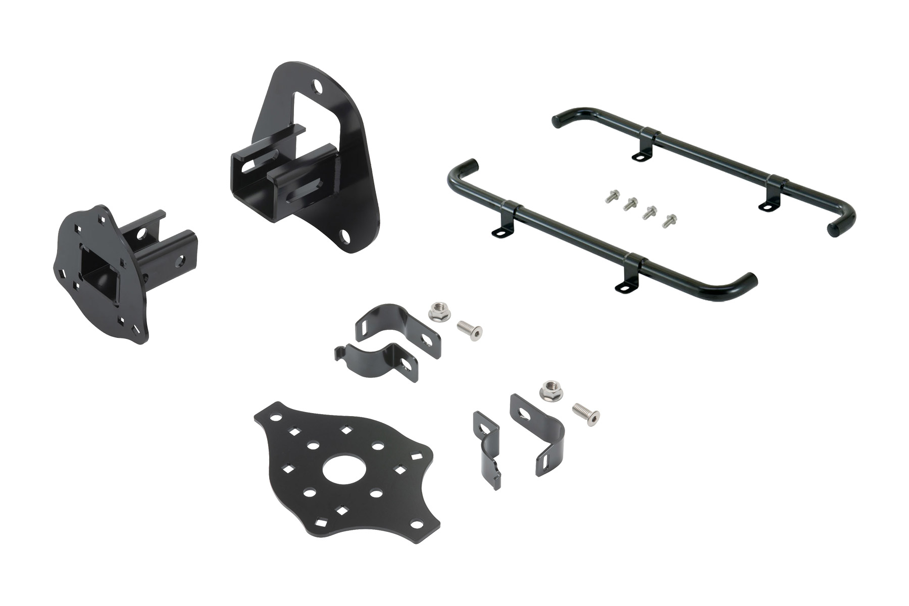 ロトパックス ホワイトコンテナ 2ガロン | ROTOPAX/ロトパックス