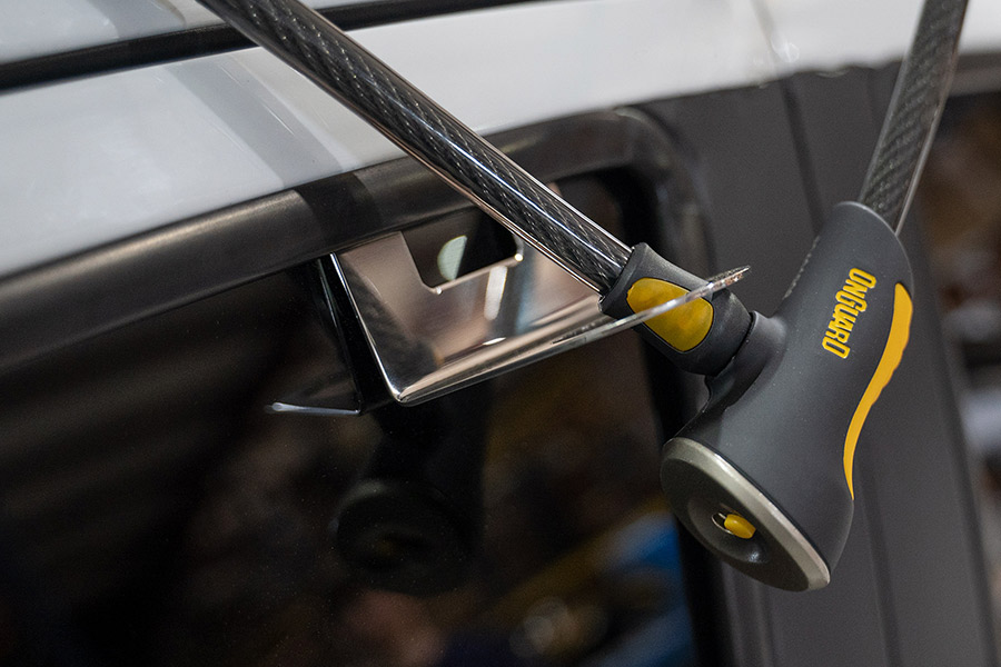 シーサッカー キッチンステーション 2.0 エクステンションテーブル付属