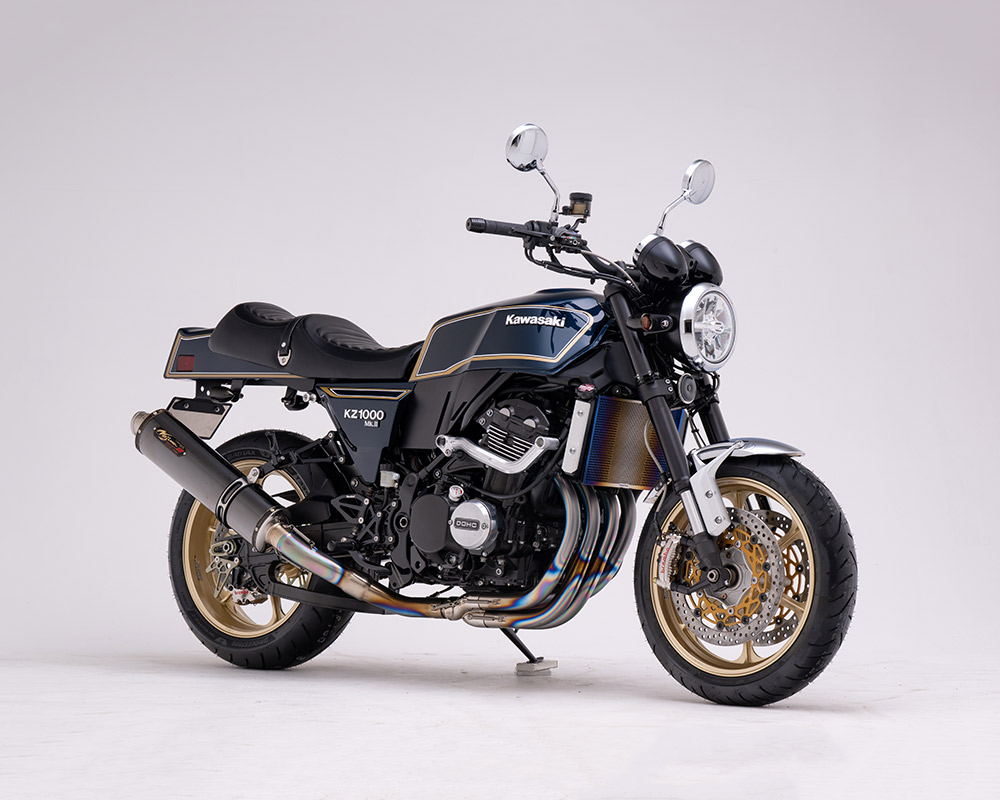 イベント情報】2輪館祭り 8月30日ふじてんリゾート ブース出展予定