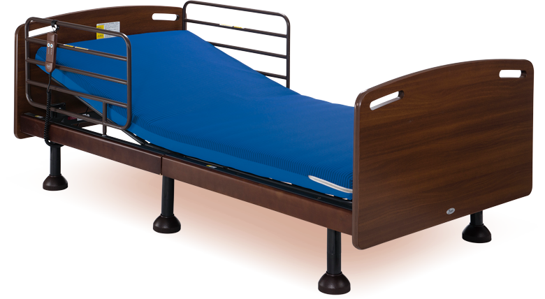 株式会社プラッツ - プリモレット