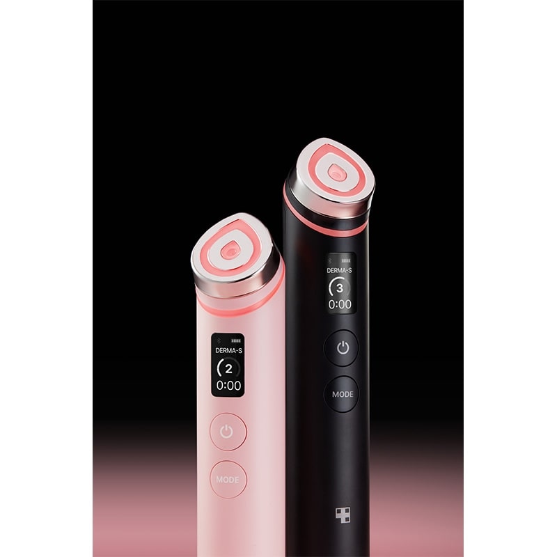 medicube メディキューブ AGE-R BOOSTER PRO medicube - AGE-R Booster