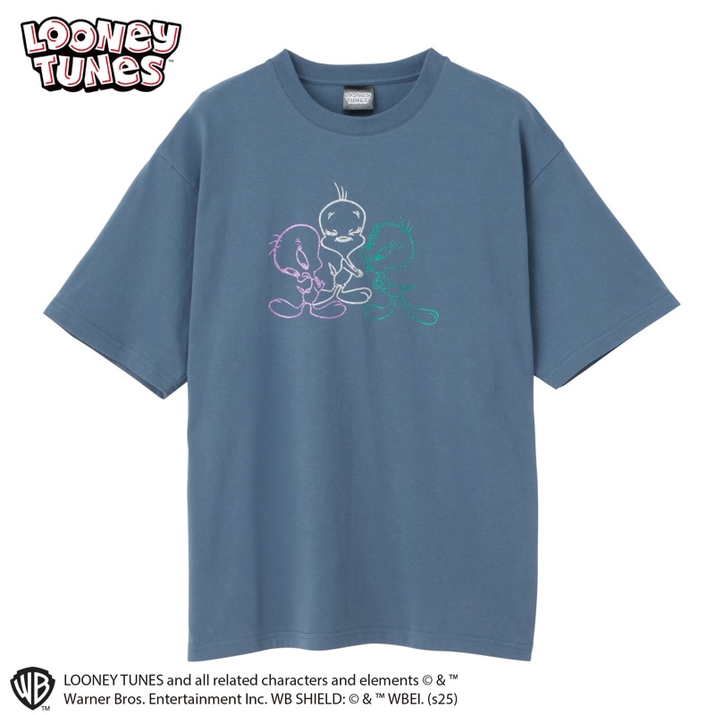 アバンティーズ そらちぃ サイン入り スクールアウトサイダーTシャツ