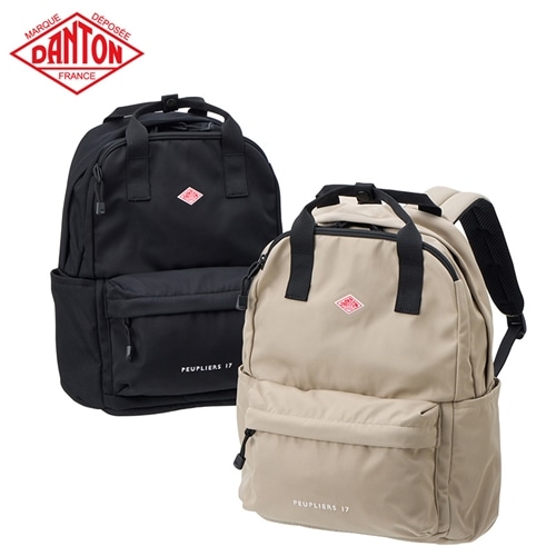 バックパックの商品一覧| プラザオンラインストア