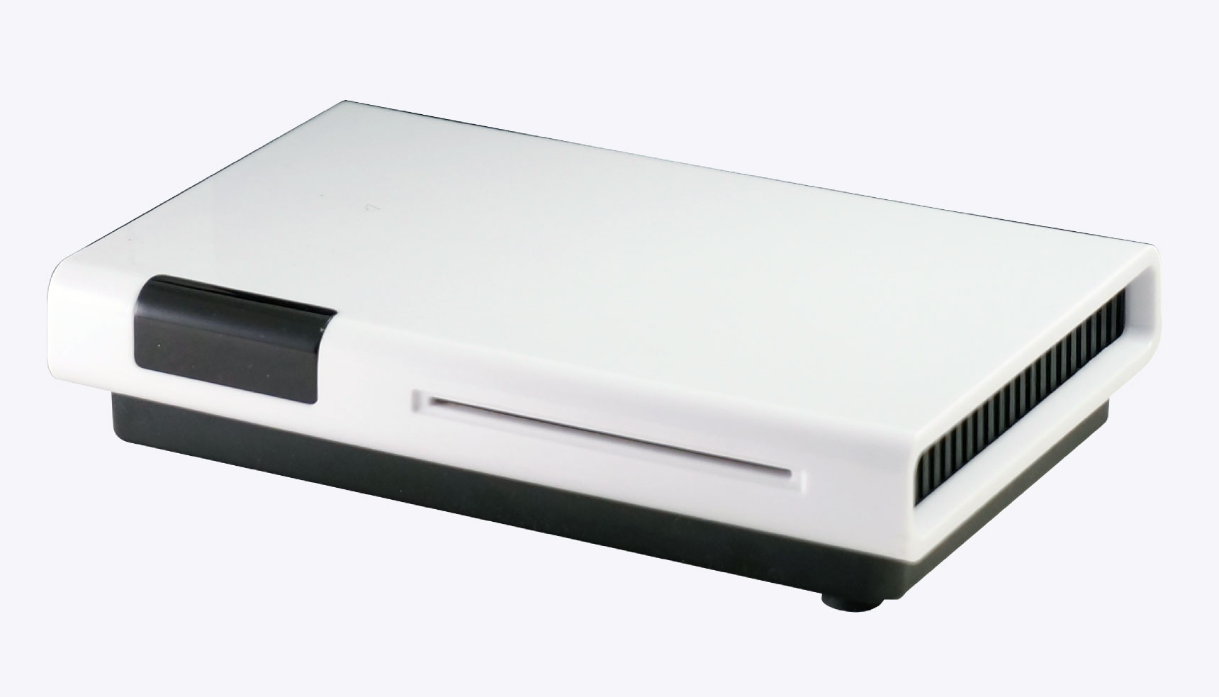 株式会社プレクス - 地デジ・BS・CS対応 TVチューナー テレビ