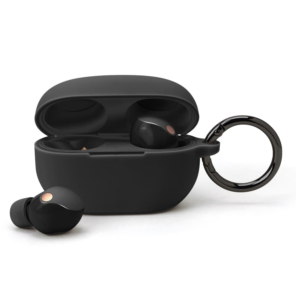 ストラップホルダー付 ハンドストラップ [くまのプーさん]｜株式会社PGA