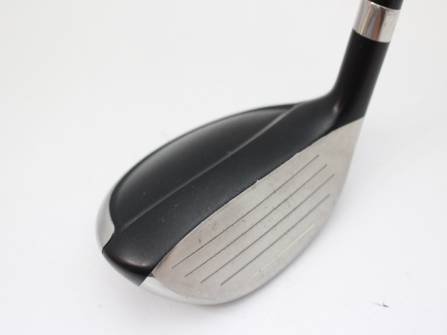 スリングショットユーティリティ ナイキ(NIKE GOLF) ユーティリティ