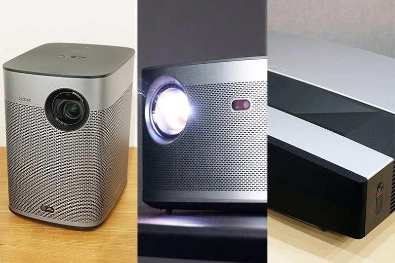 f11df5a3a6fe4bd358e928d9d76b98