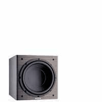 タンノイ「マーキュリーmX」が防磁型「マーキュリーmXM」シリーズ