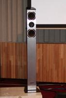 JBLよりスリムタワースピーカーの新モデル「TZ-2」が登場！ - PHILE WEB