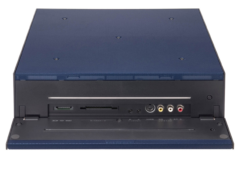 EIZO-RECEIVER-FRONT-OPEN_big.jpg