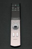 ソニー『QUALIA 001』を発表。HD映像をより高精細に表示する