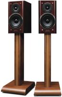 ケンウッド、「Kseries」の上位機を発売－「音質マイスター