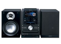 鈴木桂水氏が体験する「NETJUKEのある生活」 － 第1回：NET JUKEの